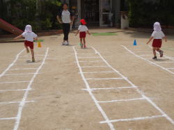 英語学習イメージ